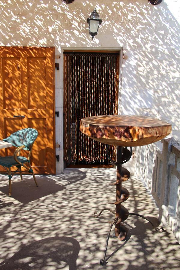 Cafe Brochier Hotel Saint-Julien-en-Vercors エクステリア 写真